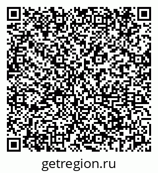 79069662805