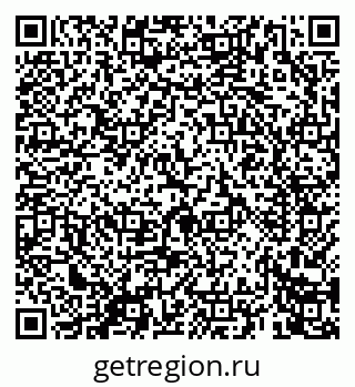 79069662807