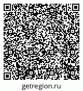 79069662810