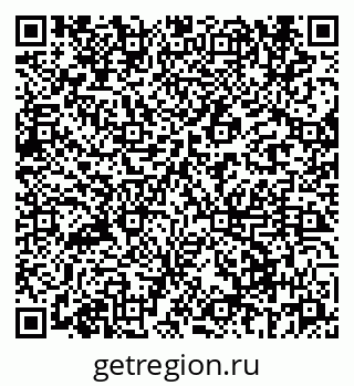 79069662811