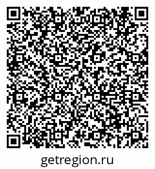 79069662812