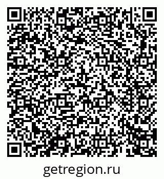 79069662814