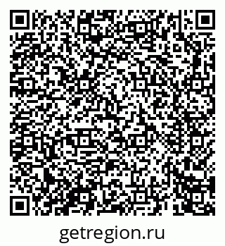 79069662817