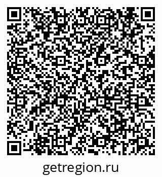 79069662819
