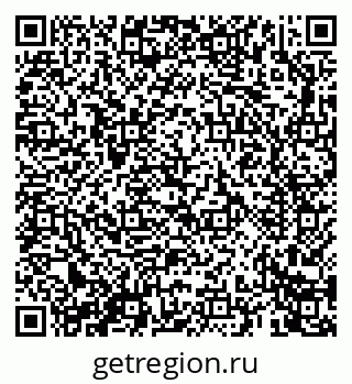 79069662820