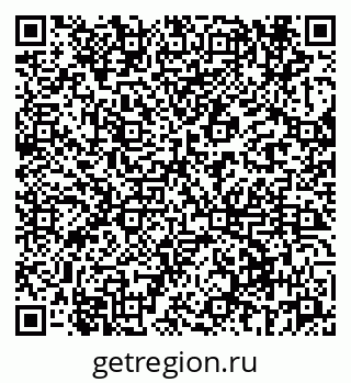 79069662821