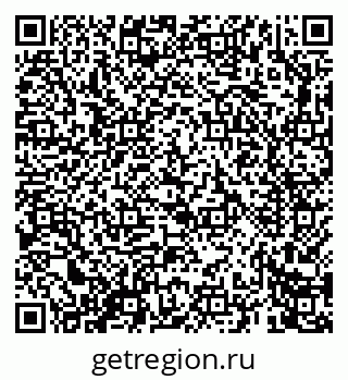 79069662822
