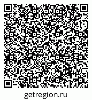 79069662823