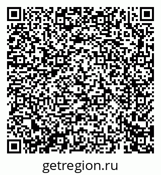 79069662824