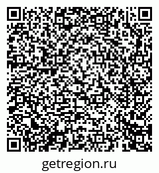 79069662825