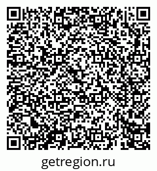 79069662826