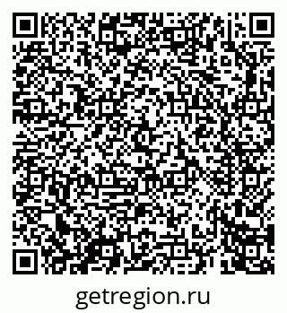 79069662827