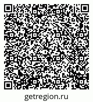 79069662828