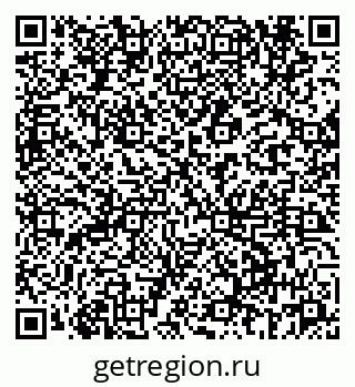 79069662829