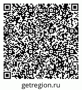 79069662831