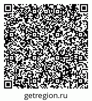 79069662832