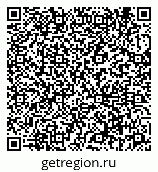 79069662833