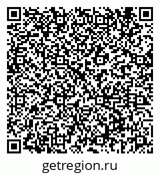 79069662835