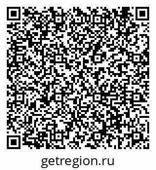 79069662837