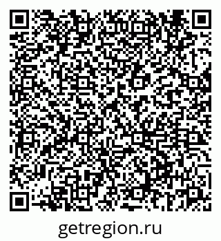 79069662839