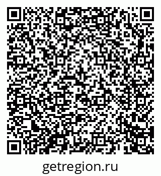 79069662840