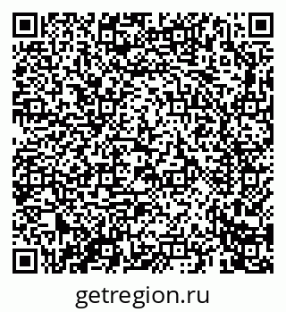 79069662841