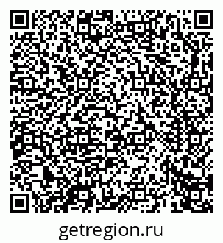 79069662842