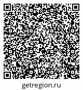 79069662844