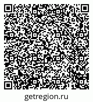 79069662845