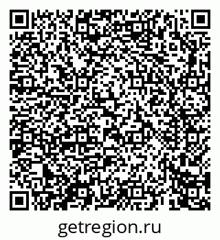 79069662846