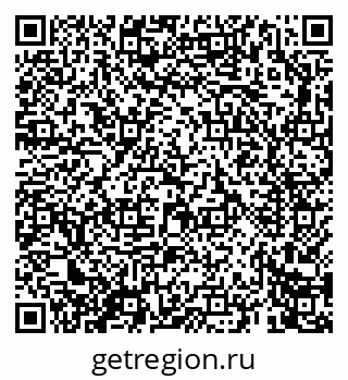 79069662847