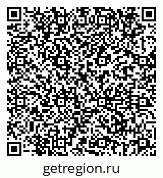 79069662848