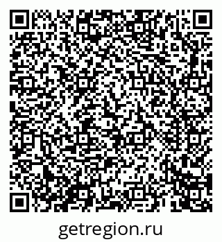 79069662850