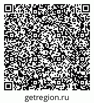 79069662851