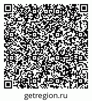 79069662852