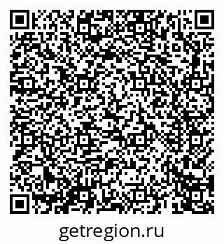 79069662854