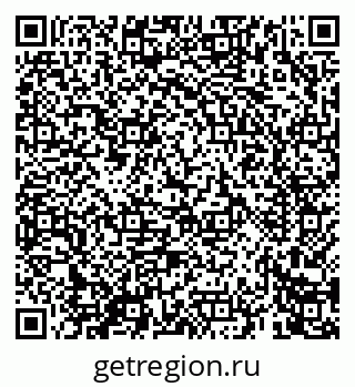 79069662857