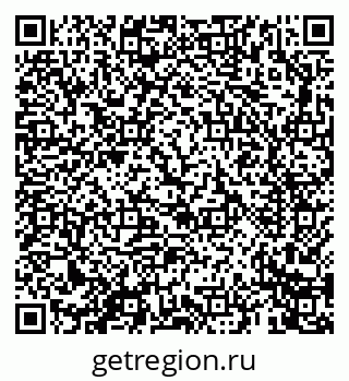 79069662858