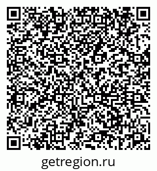 79069662859