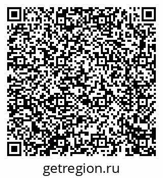 79069662860