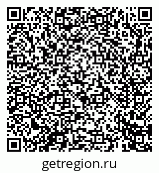 79069662861
