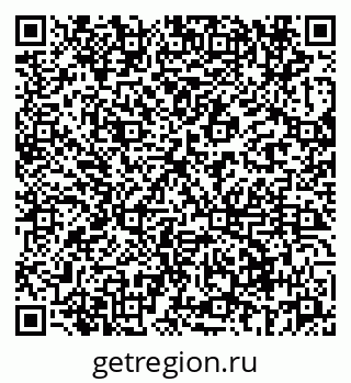 79069662862