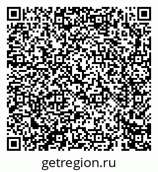 79069662866