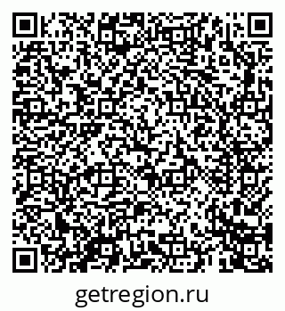 79069662868