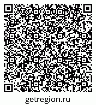 79069662869