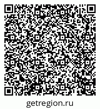 79069662870