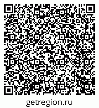 79069662872