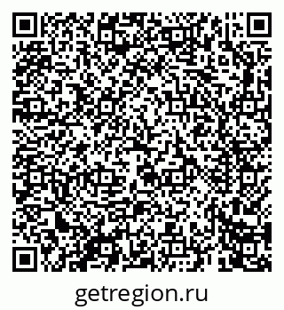 79069662877