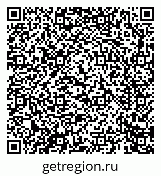 79069662880
