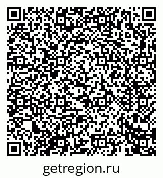 79069662881